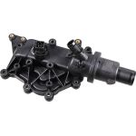 Metzger 4006467 Thermostat, Kühlmittel Metzger 4006467 Thermostat, Kühlmittel