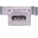 Zündspule V45-70-0001 Zündspule V45-70-0001