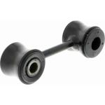 Vaico V24-9622 Stange/Strebe, Stabilisator Vaico V24-9622 Stange/Strebe, Stabilisator