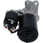 Starter 1 986 S00 651 Starter 1 986 S00 651