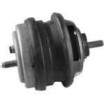 Tedgum 00089478 Lagerung, Motor Tedgum 00089478 Lagerung, Motor