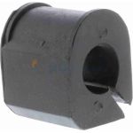 Vaico V46-9618 Lagerung, Stabilisator Green Mobility Parts Vaico V46-9618 Lagerung, Stabilisator Green Mobility Parts