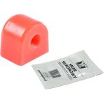 Lagerung, Stabilisator TED81370