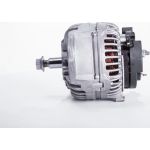 Generator 0 124 625 123 Generator 0 124 625 123