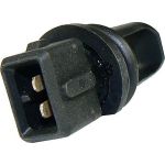 Sensor, Ansauglufttemperatur 0905075 Sensor, Ansauglufttemperatur 0905075