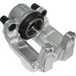 Bremssattel 9290090