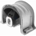 Vaico V10-2431 Lagerung, Motor Vaico V10-2431 Lagerung, Motor