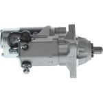 BOSCH 1 986 S10 067 Starter