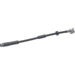 Bremsschlauch 24.5147-0368.3
