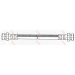 TRW PHA308 Bremsschlauch