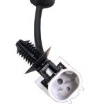 Sensor, Raddrehzahl 09001567 Sensor, Raddrehzahl 09001567