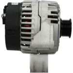 Generator 555.526.150.010 Generator 555.526.150.010