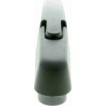 Wischarm, Scheibenreinigung V30-2643 Wischarm, Scheibenreinigung V30-2643