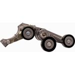 Spannarm, Keilrippenriemen 534 0338 10 Spannarm, Keilrippenriemen 534 0338 10