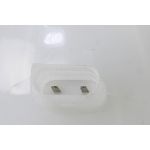 Ausgleichsbehälter, Kühlmittel 2140268 Ausgleichsbehälter, Kühlmittel 2140268