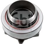 febi bilstein 105366 Ausrücklager
