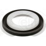 Dichtring 575.970
