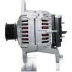 Generator 816.515.150.010