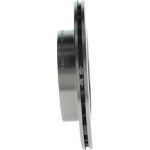 Bremsscheibe 0 986 478 491 Bremsscheibe 0 986 478 491