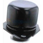 Vaico V10-1108 Lagerung, Motor Vaico V10-1108 Lagerung, Motor