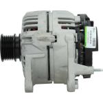 PSH 305.513.090.010 Generator +Line Original PSH 305.513.090.010 Generator +Line Original