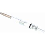 Vemo V99-14-0010 Glühkerze Vemo V99-14-0010 Glühkerze