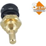 NRF 727123 Sensor, Kühlmitteltemperatur