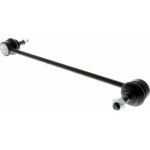 Vaico V40-1408 Stange/Strebe, Stabilisator Green Mobility Parts Vaico V40-1408 Stange/Strebe, Stabilisator Green Mobility Parts