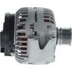BOSCH 1 986 A01 896 Generator BOSCH 1 986 A01 896 Generator