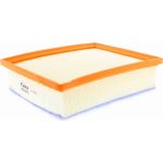 Vaico V40-0125 Luftfilter Vaico V40-0125 Luftfilter