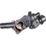 Thermostat, Kühlmittel 4006438 Thermostat, Kühlmittel 4006438