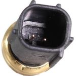 Sensor, Kühlmitteltemperatur 0905516 Sensor, Kühlmitteltemperatur 0905516