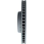 BOSCH 0 986 479 A18 Bremsscheibe BOSCH 0 986 479 A18 Bremsscheibe