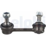 Stange/Strebe, Stabilisator TC5689