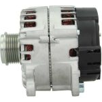 Generator 205.541.180.004 Generator 205.541.180.004