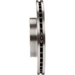 Bremsscheibe 0 986 479 A54