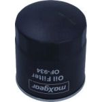 Ölfilter 26-0272 Ölfilter 26-0272
