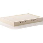 MANN-FILTER CU 31 001 Innenraumfilter, Partikelfilter MANN-FILTER CU 31 001 Innenraumfilter, Partikelfilter