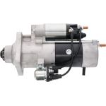 Starter 203063 Starter 203063