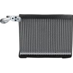 Verdampfer, Klimaanlage 1 986 AD4 014 Verdampfer, Klimaanlage 1 986 AD4 014