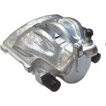 Bremssattel 9291541 Bremssattel 9291541