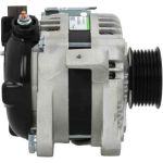 PSH 195.550.100.050 Generator +Line Original