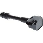 Zündspule 0 986 22A 215 Zündspule 0 986 22A 215