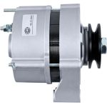 Hella 8EL 012 429-671 Generator Hella 8EL 012 429-671 Generator