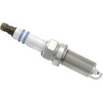 BOSCH 0 242 236 664 Zündkerze Nickel BOSCH 0 242 236 664 Zündkerze Nickel