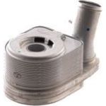 Ölkühler, Motoröl CLC 119 000S Ölkühler, Motoröl CLC 119 000S