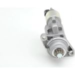 BOSCH 0 001 120 408 Starter BOSCH 0 001 120 408 Starter