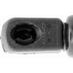 Gasfeder, Koffer-/Laderaum V25-0433 Gasfeder, Koffer-/Laderaum V25-0433