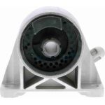 Vaico V40-0361 Lagerung, Motor