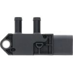 Valeo 367337 Sensor, Abgasdruck Valeo 367337 Sensor, Abgasdruck